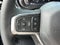 2026 RAM 5500HD Laramie