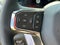 2027 RAM 5500 Chassis Cab Laramie