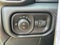 2027 RAM 5500 Chassis Cab Laramie