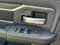 2027 RAM 5500 Chassis Cab Laramie