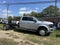 2027 RAM 5500 Chassis Cab Laramie