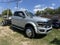 2027 RAM 5500 Chassis Cab Laramie