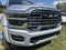 2027 RAM 5500 Chassis Cab Laramie