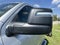 2027 RAM 5500 Chassis Cab Laramie