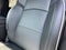 2027 RAM 5500 Chassis Cab Laramie