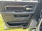 2027 RAM 5500 Chassis Cab Laramie
