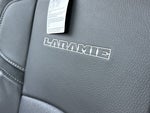 2027 RAM 5500 Chassis Cab Laramie
