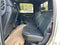 2027 RAM 5500 Chassis Cab Laramie