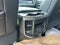 2027 RAM 5500 Chassis Cab Laramie