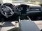 2027 RAM 5500 Chassis Cab Laramie