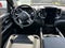 2027 RAM 5500 Chassis Cab Laramie