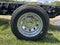 2027 RAM 5500 Chassis Cab Laramie