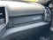 2027 RAM 5500 Chassis Cab Laramie