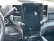 2027 RAM 5500 Chassis Cab Laramie