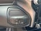 2027 RAM 5500 Chassis Cab Laramie