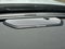 2027 RAM 5500 Chassis Cab Laramie