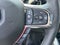 2027 RAM 5500 Chassis Cab Laramie