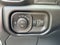 2026 RAM 5500HD Laramie