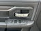 2026 RAM 5500HD Laramie
