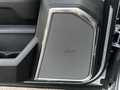 2026 RAM 5500HD Laramie