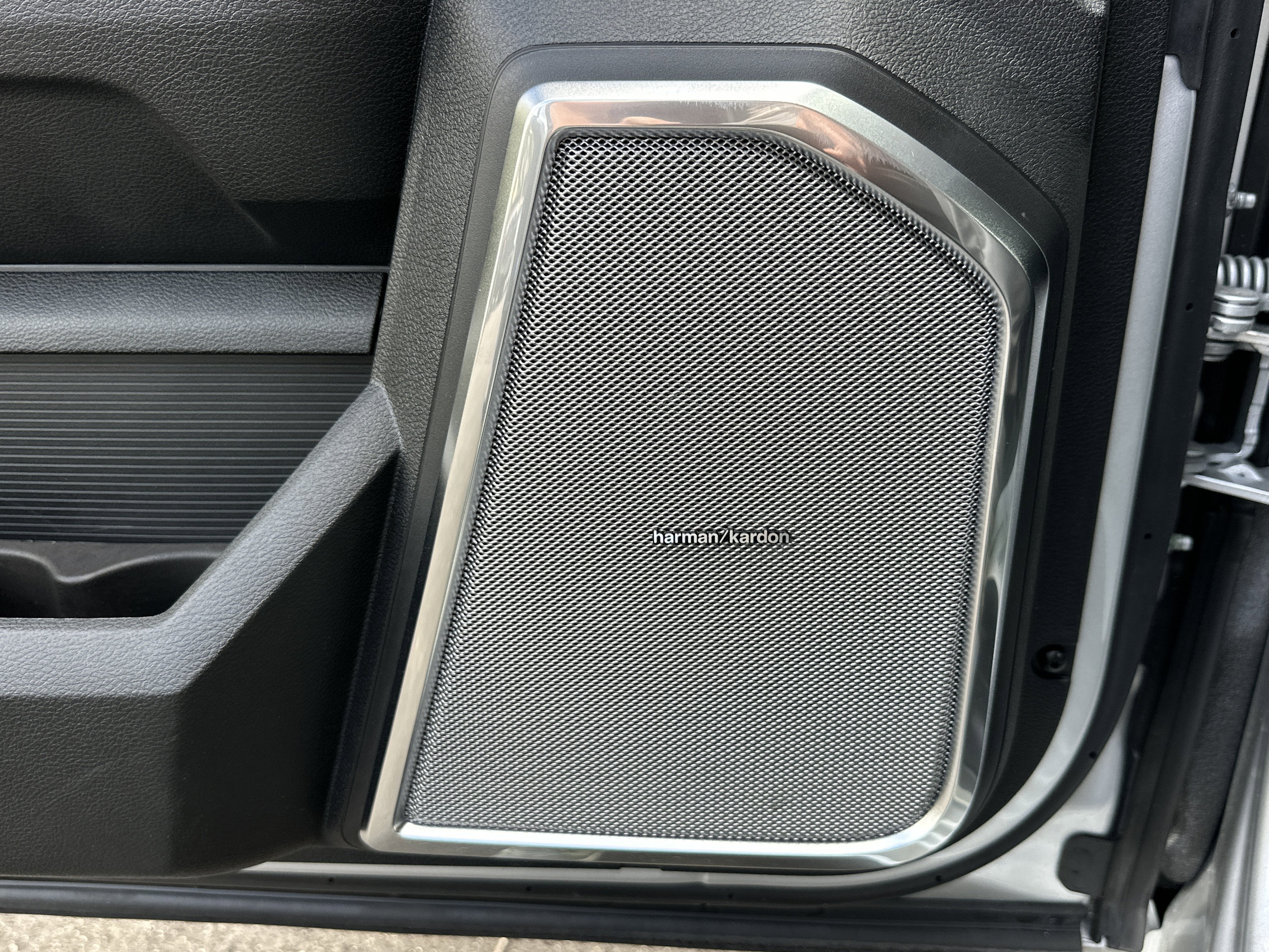 2026 RAM 5500HD Laramie