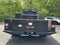 2026 RAM 5500HD Laramie