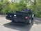 2026 RAM 5500HD Laramie
