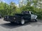 2026 RAM 5500HD Laramie