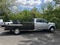 2026 RAM 5500HD Laramie