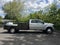 2026 RAM 5500HD Laramie