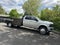 2026 RAM 5500HD Laramie