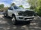 2026 RAM 5500HD Laramie