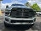 2026 RAM 5500HD Laramie