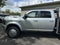 2026 RAM 5500HD Laramie