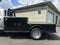 2026 RAM 5500HD Laramie