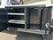 2026 RAM 5500HD Laramie