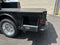 2026 RAM 5500HD Laramie