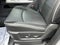2026 RAM 5500HD Laramie