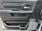 2026 RAM 5500HD Laramie