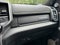 2026 RAM 5500HD Laramie