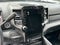2026 RAM 5500HD Laramie