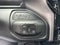 2026 RAM 5500HD Laramie