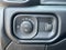 2026 RAM 5500HD Big Horn