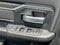 2026 RAM 5500HD Big Horn