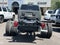 2026 RAM 5500HD Big Horn
