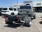 2026 RAM 5500HD Big Horn