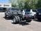 2026 RAM 5500HD Big Horn