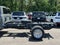 2026 RAM 5500HD Big Horn