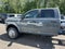 2026 RAM 5500HD Big Horn