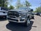 2026 RAM 5500HD Big Horn